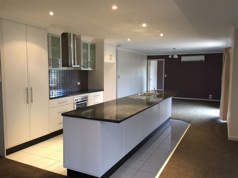 66 Waldhorn Drive, Grindelwald TAS 7277