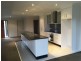 66 Waldhorn Drive, Grindelwald TAS 7277