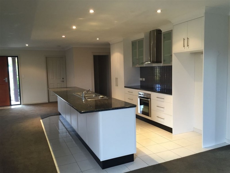 66 Waldhorn Drive, Grindelwald TAS 7277