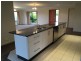 66 Waldhorn Drive, Grindelwald TAS 7277