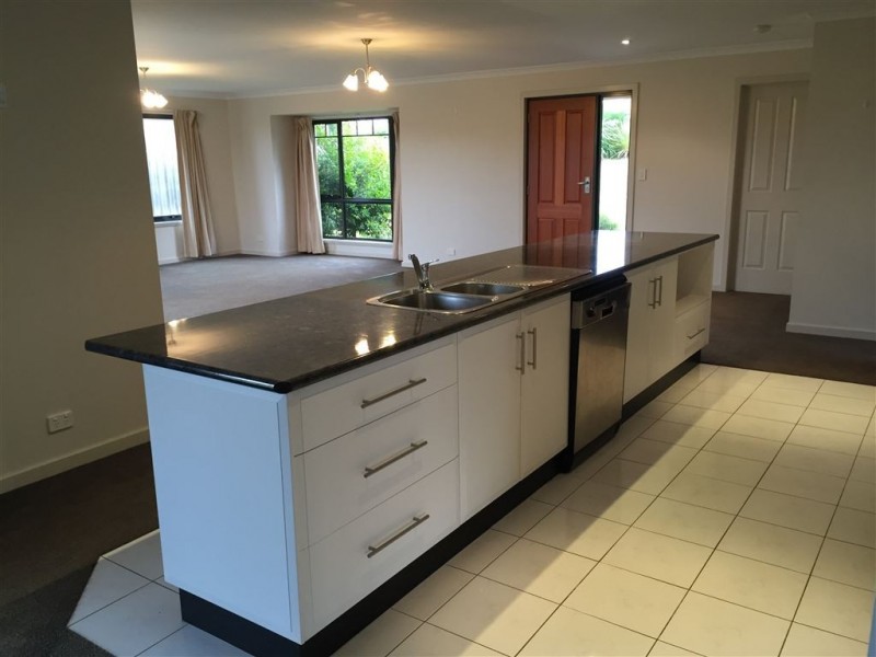 66 Waldhorn Drive, Grindelwald TAS 7277