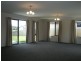 66 Waldhorn Drive, Grindelwald TAS 7277