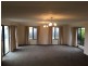 66 Waldhorn Drive, Grindelwald TAS 7277