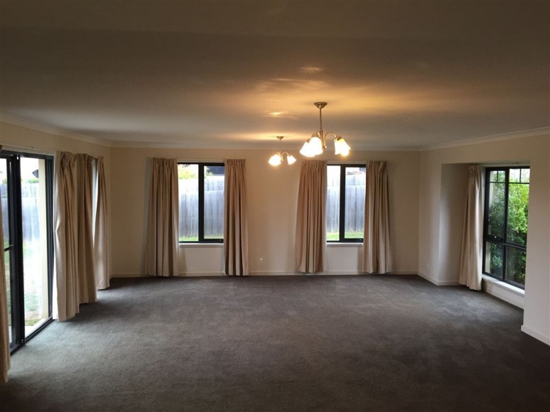 66 Waldhorn Drive, Grindelwald TAS 7277