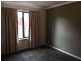 66 Waldhorn Drive, Grindelwald TAS 7277