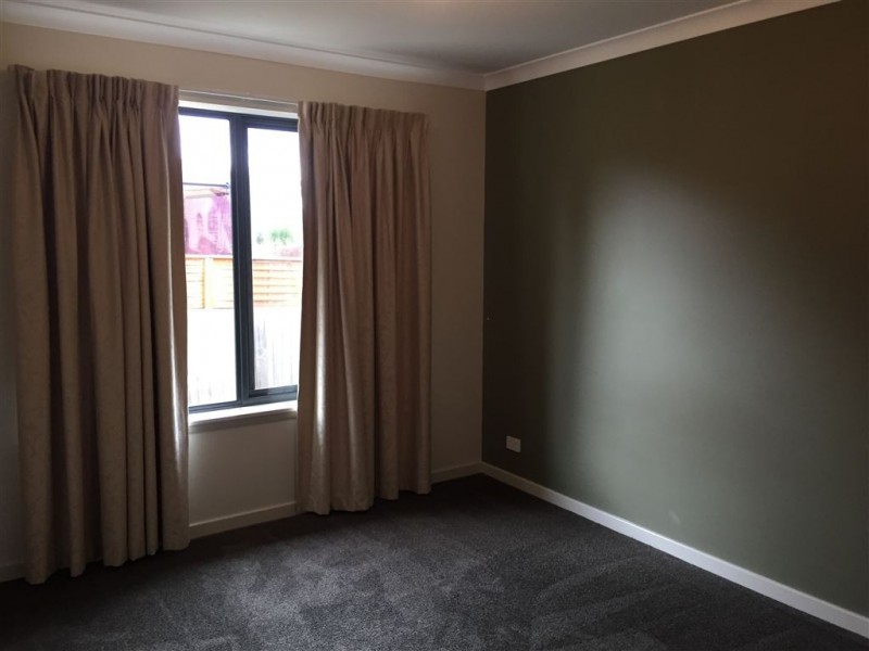 66 Waldhorn Drive, Grindelwald TAS 7277