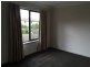 66 Waldhorn Drive, Grindelwald TAS 7277