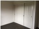 66 Waldhorn Drive, Grindelwald TAS 7277