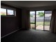 66 Waldhorn Drive, Grindelwald TAS 7277