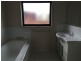 66 Waldhorn Drive, Grindelwald TAS 7277
