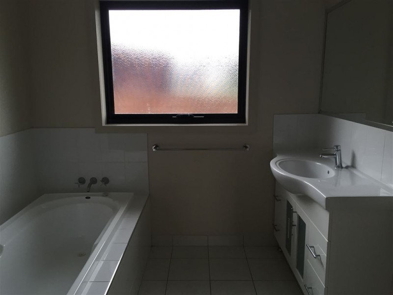 66 Waldhorn Drive, Grindelwald TAS 7277