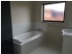 66 Waldhorn Drive, Grindelwald TAS 7277