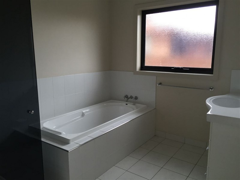 66 Waldhorn Drive, Grindelwald TAS 7277