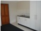 66 Waldhorn Drive, Grindelwald TAS 7277
