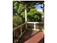 16 Rocher Street, Launceston TAS 7250