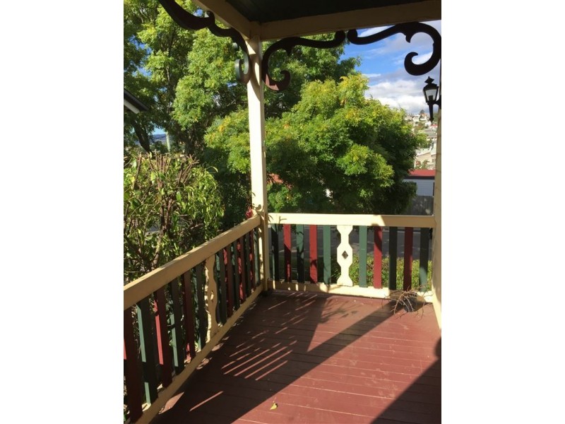 16 Rocher Street, Launceston TAS 7250