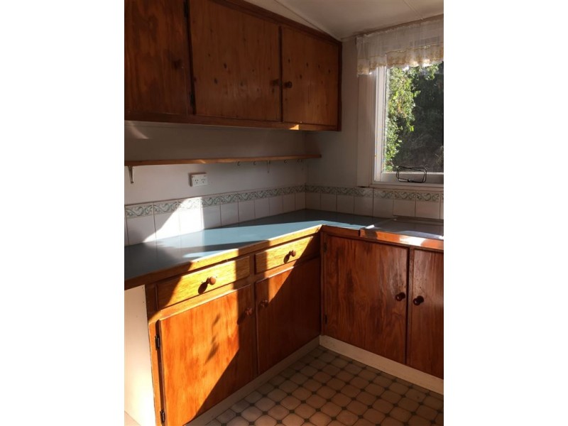 16 Rocher Street, Launceston TAS 7250