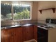 16 Rocher Street, Launceston TAS 7250