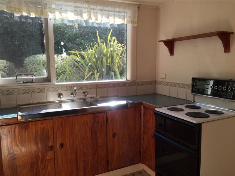 16 Rocher Street, Launceston TAS 7250