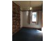 16 Rocher Street, Launceston TAS 7250