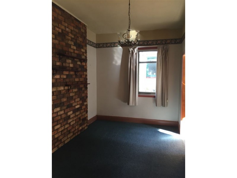 16 Rocher Street, Launceston TAS 7250