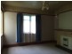 16 Rocher Street, Launceston TAS 7250