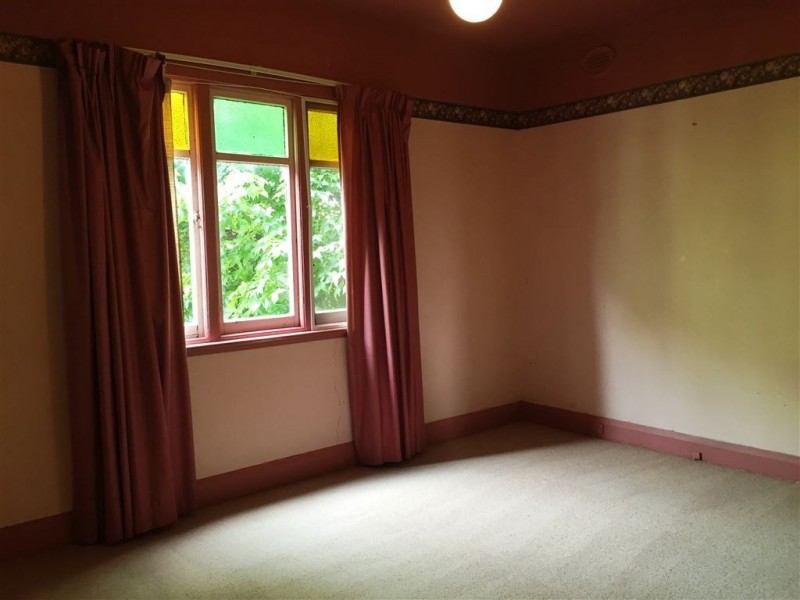 16 Rocher Street, Launceston TAS 7250