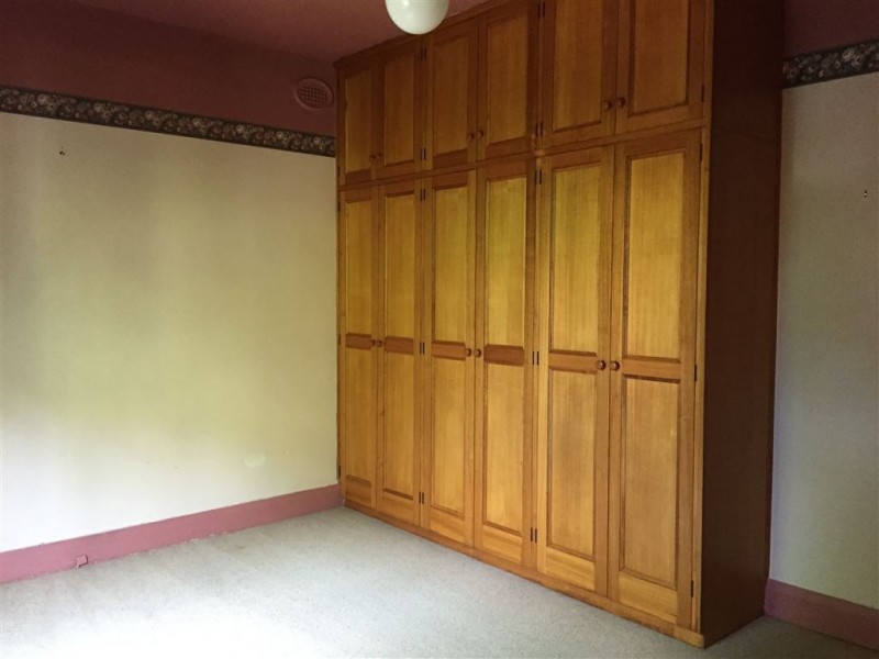 16 Rocher Street, Launceston TAS 7250