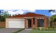 Lot 15 14 Pearce Street, Summerhill TAS 7250