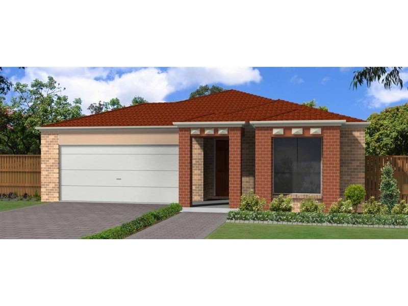 Lot 15 14 Pearce Street, Summerhill TAS 7250