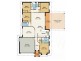 Lot 15 14 Pearce Street, Summerhill TAS 7250