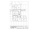 Lot 15 14 Pearce Street, Summerhill TAS 7250