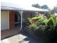 11a Sisson Street, Youngtown TAS 7249