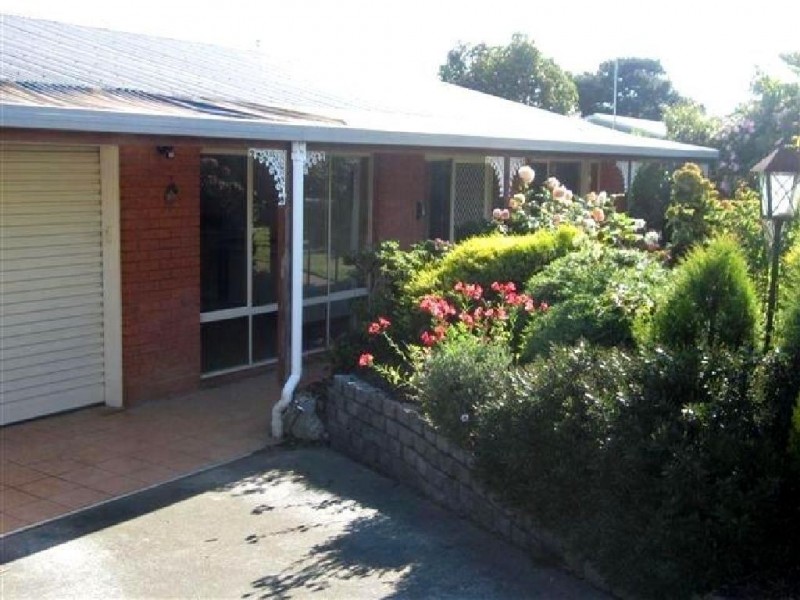 11a Sisson Street, Youngtown TAS 7249