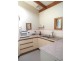 11a Sisson Street, Youngtown TAS 7249
