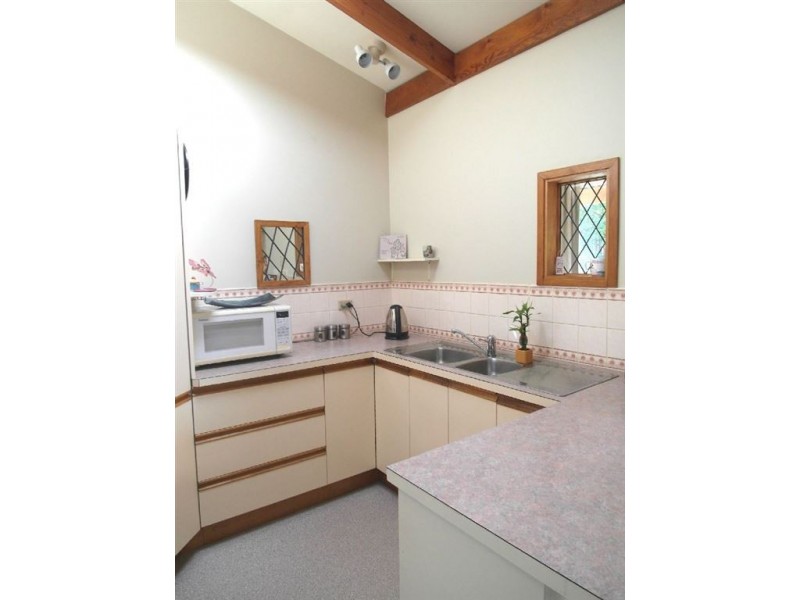 11a Sisson Street, Youngtown TAS 7249