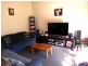 11a Sisson Street, Youngtown TAS 7249
