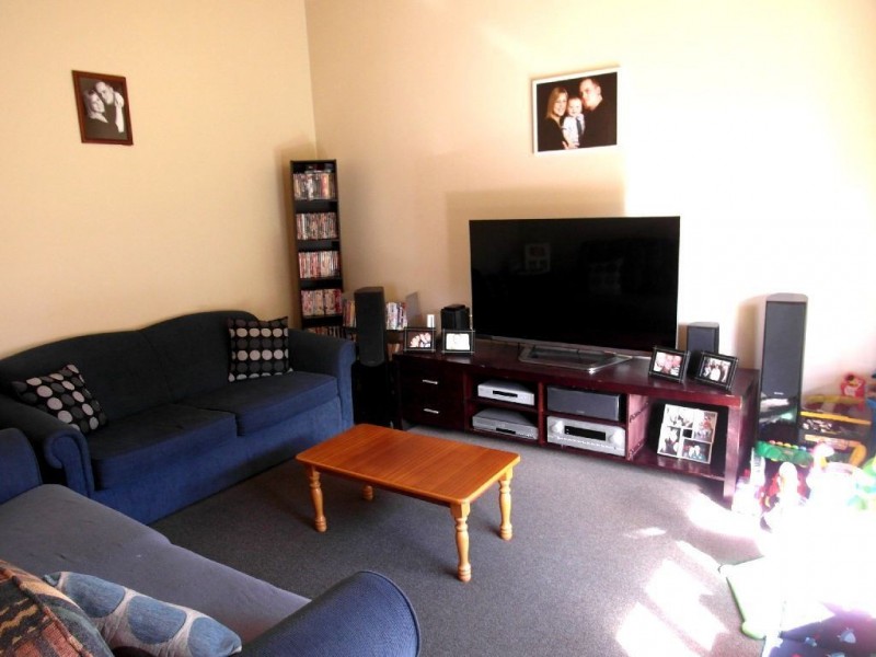11a Sisson Street, Youngtown TAS 7249