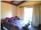 11a Sisson Street, Youngtown TAS 7249