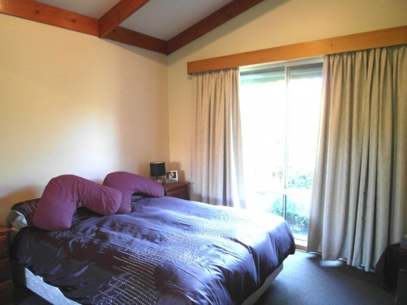 11a Sisson Street, Youngtown TAS 7249