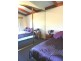 11a Sisson Street, Youngtown TAS 7249