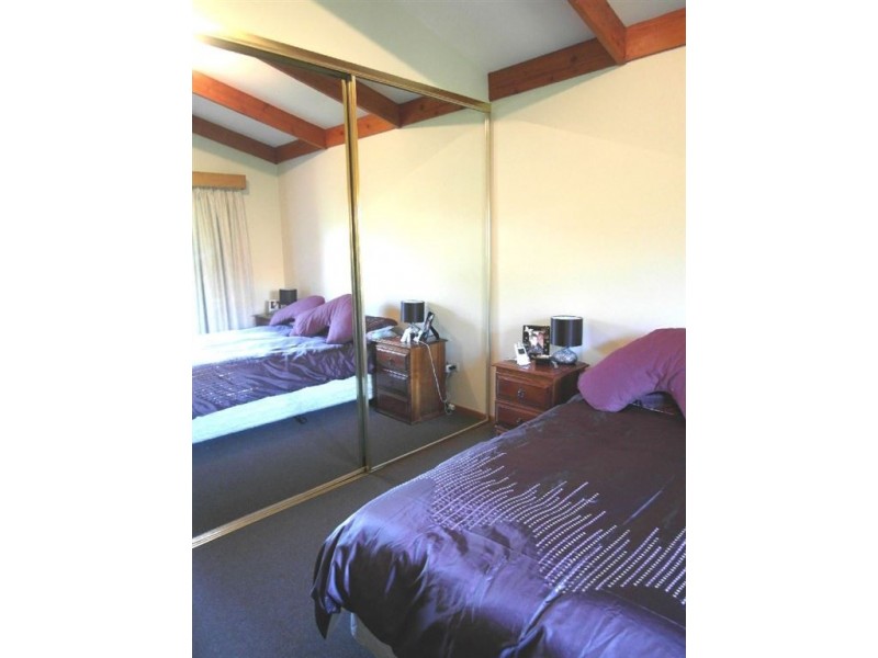 11a Sisson Street, Youngtown TAS 7249