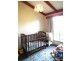 11a Sisson Street, Youngtown TAS 7249