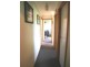 11a Sisson Street, Youngtown TAS 7249