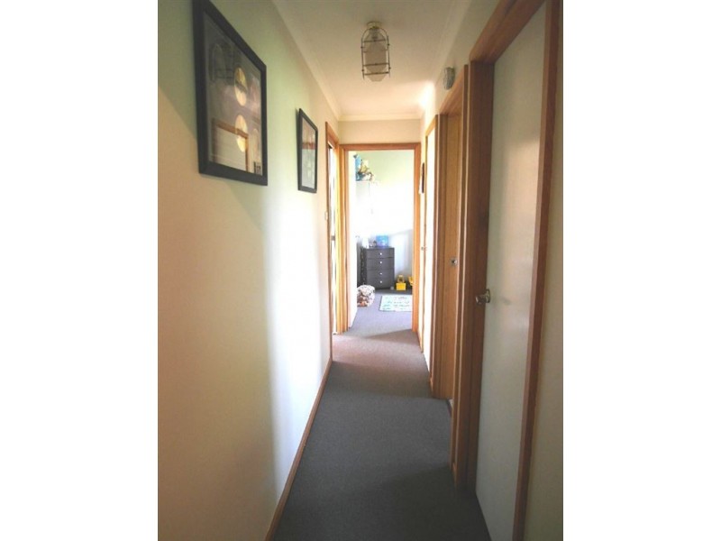 11a Sisson Street, Youngtown TAS 7249