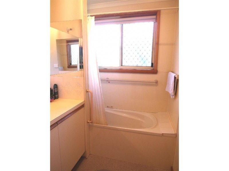 11a Sisson Street, Youngtown TAS 7249