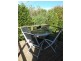 11a Sisson Street, Youngtown TAS 7249