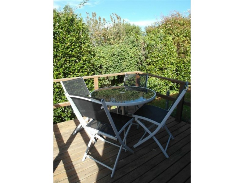 11a Sisson Street, Youngtown TAS 7249