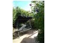 11a Sisson Street, Youngtown TAS 7249