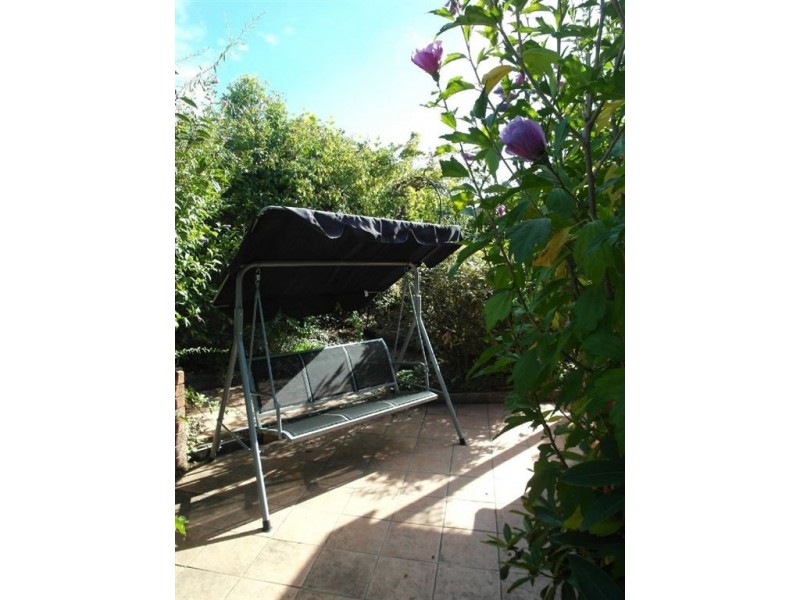 11a Sisson Street, Youngtown TAS 7249